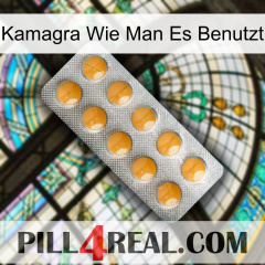 Kamagra How To Use levitra1